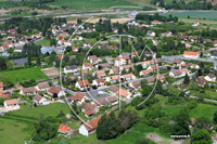Photos de Saint-Victor (Bel Air)