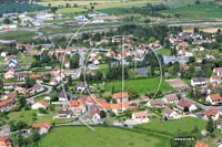 Photos de Saint-Victor (Bel Air)
