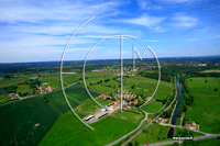 Photos de Saint-Victor (La Dure)