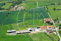Photos de Saint-Victor (La Dure)