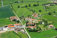 Photos de Saint-Victor (La Dure)