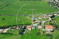 Photos de Saint-Victor (La Dure)