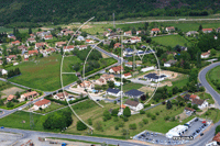 Photos de Saint-Victor (Le Fricoulat)