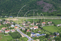 Photos de Saint-Victor (Le Fricoulat)