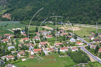 Photos de Saint-Victor (Le Fricoulat)