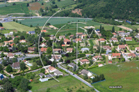 Photos de Saint-Victor (Le Fricoulat)
