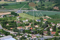 Photos de Saint-Victor (Le Fricoulat)