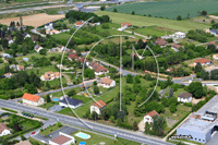 Photos de Saint-Victor (Le Fricoulat)