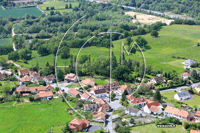 Photos de Saint-Victor (Les Varennes)