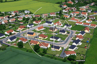 Photos de Saint-Victor (Nafour)