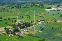 Photos de Saint-Victor (Passat)