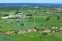 Photos de Saint-Victor (Passat)