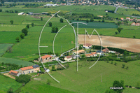 Photos de Saint-Victor (Passat)