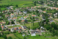 Photos de Saint-Victor (Perreguines)