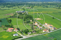 Photos de Saint-Victor (Sainte Alix)