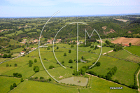 Photos de Saint-Victor (Thizon)