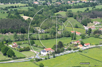 Photos de Saint-Victor (Thizon)