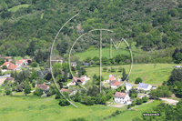 Photos de Saint-Victor (Thizon)