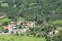 Photos de Saint-Victor (Thizon)