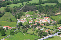 Photos de Saint-Victor (Thizon)