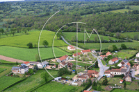 Photos de Teillet-Argenty (Teillet)