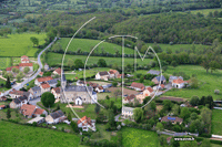 Photos de Teillet-Argenty (Teillet)