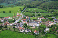 Photos de Teillet-Argenty (Teillet)
