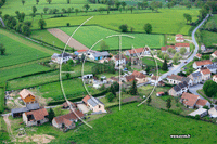 Photos de Teillet-Argenty (Teillet)