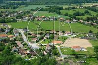 Photos de Vaux (Les Crozardais)