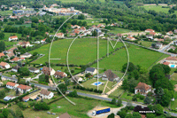 Photos de Vaux (Les Crozardais)