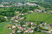Photos de Vaux (Les Crozardais)