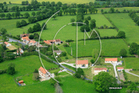 Photos de Vaux (Les Jarassons)