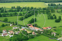 Photos de Vaux (Les Jarassons)