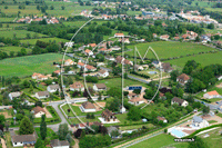 Photos de Vaux (Les Terres Rouges)