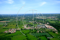 Photos de Vaux (Les Trillers)
