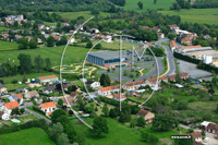 Photos de Vaux (Les Trillers)