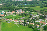 Photos de Vaux (Les Trillers)