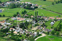 Photos de Vaux (Les Trillers)