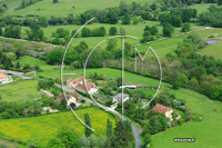 Photos de Vaux (Vazenton)