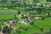 Photos de Vaux (Vazenton)