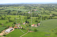Photos de Viersat (Vallires)