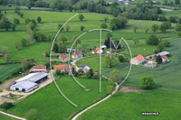 Photos de Viersat (Vallires)