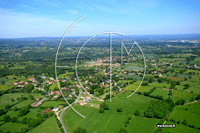 Photos de Villebret (Beauregard)