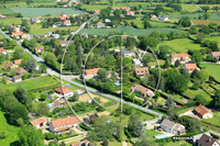 Photos de Villebret (Beauregard)