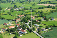 Photos de Villebret (Beauregard)