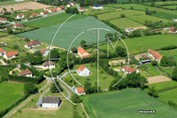 Photos de Villebret (Beauregard)
