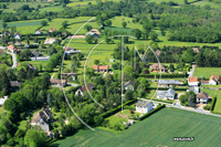 Photos de Villebret (Beauregard)
