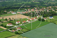 Photos de Villebret (La Goutelle)