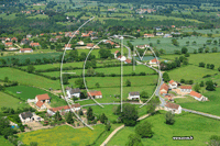 Photos de Villebret (La Goutelle)