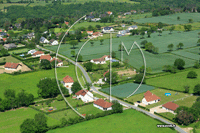 Photos de Villebret (La Goutelle)